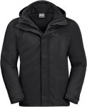 Jack Wolfskin Gotland 3in1 Jacket Men