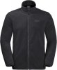 Innenjacke black / Inner jacket black