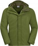 cedar green