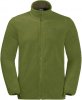 Innenjacke cedar green / Inner jacket cedar green