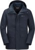 Jack Wolfskin West Coast Jacke ...