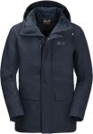 Jack Wolfskin West Coast Jacket