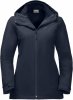 Jack Wolfskin Norrland 3in1 Ja ...