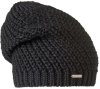 Stöhr Knitwear Blap