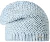Stöhr Knitwear Blap