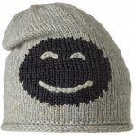 Sthr Knitwear Smile