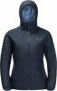 Jack Wolfskin Maryland Jacket  ...