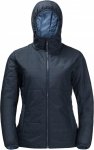 Maryland Jacket Women