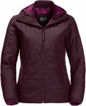 Jack Wolfskin Maryland Jacket Women