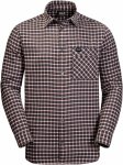 Jack Wolfskin Fraser Island Shirt