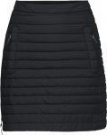 Jack Wolfskin Iceguard Skirt