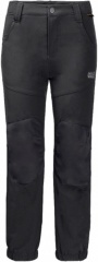 Kids Rascal Winter Pants