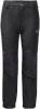 Jack Wolfskin Kids Rascal Wint ...
