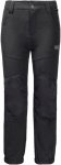 Kids Rascal Winter Pants