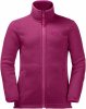 Innenjacke von phantom
