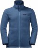 Innenjacke von midnight blue