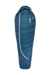 Grezi Bag Biopod DownWool Ice