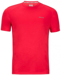 Windridge Short Sleeve