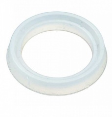 Sealing Ring