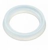 Dowabo Sealing Ring