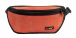 Feuerwear Hip Bag Otis