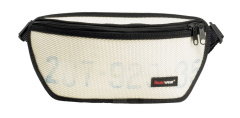 Hip Bag Otis
