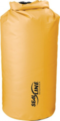 Black Canyon Dry Bag