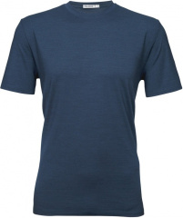 Ari T-Shirt Merino