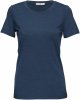 Palgero Birta T-Shirt Merino W ...