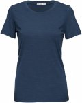 Birta T-Shirt Merino Women