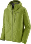 Patagonia Mens Calcite Jacket