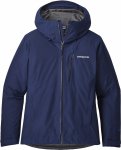 Patagonia Womens Calcite Jacket