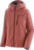 Patagonia Womens Calcite Jacke ...