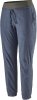 Patagonia Womens Hampi Rock Pa ...