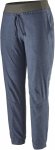 Womens Hampi Rock Pants