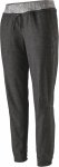 Womens Hampi Rock Pants