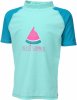 Color Kids Eline T-Shirt