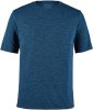 Patagonia Mens Cap Cool Daily  ...