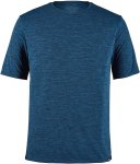 viking blue/navy blue x-dye