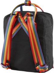 Kanken Rainbow Mini