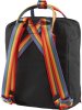 Fj&auml;llr&auml;ven Kanken Rainbow Mini
