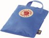 Fjällräven Kanken Rain Cover