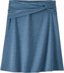 Patagonia Womens Seabrook Skirt