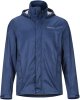 Marmot PreCip Eco Jacket