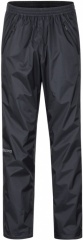 PreCip Eco Full Zip Pant