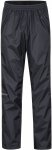 Marmot PreCip Eco Full Zip Pant