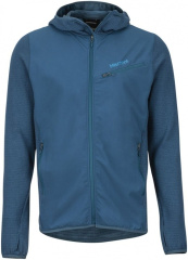 Preon Hybrid Jacket