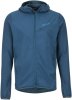 Marmot Preon Hybrid Jacket
