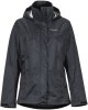 Marmot Womens PreCip Eco Jacke ...