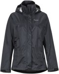 Womens PreCip Eco Jacket